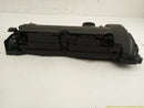 Mini Clubman Valve Cover-4