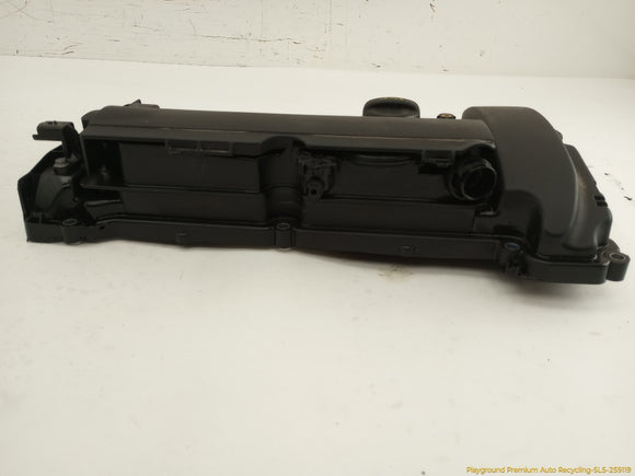 Mini Clubman Valve Cover