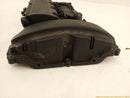 Mini Clubman Valve Cover-5