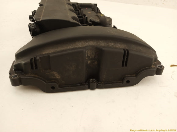 Mini Clubman Valve Cover