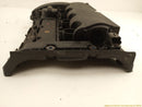 Mini Clubman Valve Cover-6