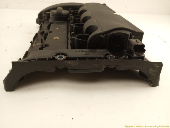 Mini Clubman Valve Cover
