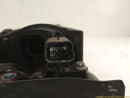 Mini Clubman Valve Cover-7