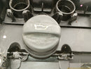 Mini Clubman Valve Cover-8