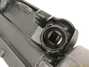 Mini Clubman Valve Cover-9