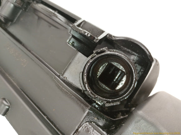 Mini Clubman Valve Cover