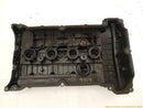 Mini Clubman Valve Cover-10