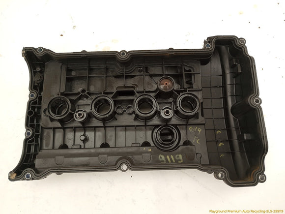 Mini Clubman Valve Cover
