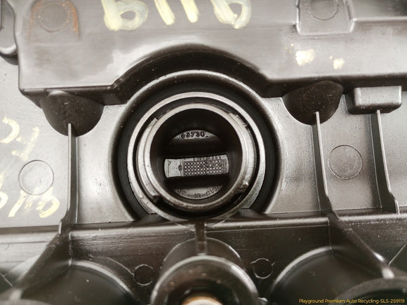 Mini Clubman Valve Cover