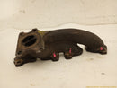 Mini Clubman Exhaust Manifold-2
