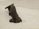 Mini Clubman Exhaust Manifold-4