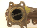 Mini Clubman Exhaust Manifold-5