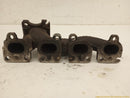 Mini Clubman Exhaust Manifold-6