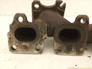 Mini Clubman Exhaust Manifold-7