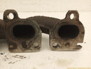 Mini Clubman Exhaust Manifold-8