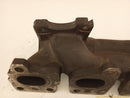 Mini Clubman Exhaust Manifold-9