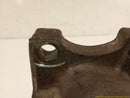 Mini Clubman Exhaust Manifold-10