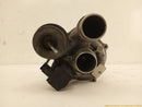 Mini Clubman Turbocharger-6