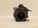 Mini Clubman Turbocharger-7