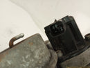 Mini Clubman Turbocharger-9