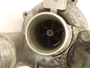 Mini Clubman Turbocharger-10