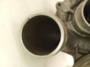 Mini Clubman Turbocharger-11