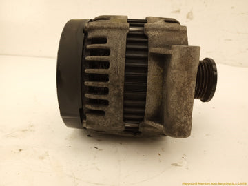 Mini Clubman Alternator - 0