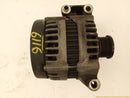Mini Clubman Alternator-3