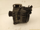 Mini Clubman Alternator-5