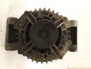 Mini Clubman Alternator-6