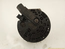 Mini Clubman Alternator-7