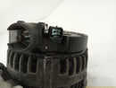 Mini Clubman Alternator-8