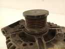 Mini Clubman Alternator-9
