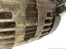 Mini Clubman Alternator-11