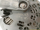 Mini Clubman Alternator-12
