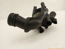 Mini Clubman Thermostat Housing-3