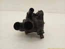 Mini Clubman Thermostat Housing-4