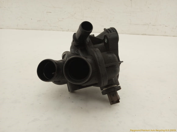 Mini Clubman Thermostat Housing