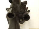 Mini Clubman Thermostat Housing-7
