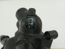 Mini Clubman Thermostat Housing-8
