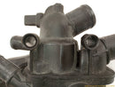 Mini Clubman Thermostat Housing-9