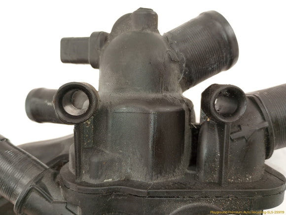 Mini Clubman Thermostat Housing