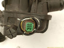 Mini Clubman Thermostat Housing-10