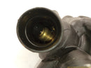 Mini Clubman Thermostat Housing-11