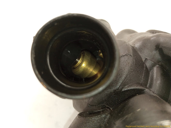 Mini Clubman Thermostat Housing