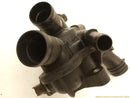 Mini Clubman Thermostat Housing-12