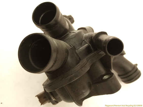 Mini Clubman Thermostat Housing