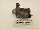 Mini Clubman Starter Motor-1