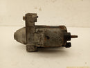 Mini Clubman Starter Motor-2