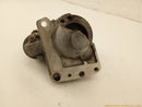 Mini Clubman Starter Motor-6